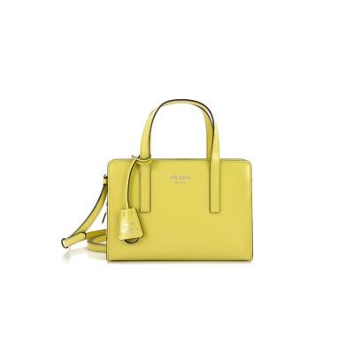 PRADA RE-EDITION 1995 TOTE BAG 1BA357 (22*15*6.5cm)  PRADA RE-EDITION 1995 TOTE BAG 1BA357 (22*15*6.5cm)